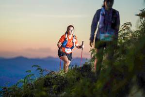 BIB: 5900
                            <button type="button" onclick="openModal(19068825)" class="btn btn-primary btn-sm float-right btn-popup" data-toggle="modal" data-target=".modal-high-quality">
                        <i class="fas fa-shopping-cart"></i> Add to Cart
                    </button>
                                            <button type="button" onclick="isThisMe(19068825, true)" class="btn btn-success btn-sm float-right btn-popup btn-isme hidden" data-toggle="tooltip" data-placement="bottom" title="นี่คือรูปของคุณใช่ไหม คลิกที่นี่เพื่อเอาเข้าอัลบั้ม">
                        <i class="fas fa-plus"></i> Add to album
                    </button>
                    <button type="button" onclick="isThisMe(19068825, false)" class="btn btn-warning btn-sm float-right btn-popup btn-isnotme hidden">
                        <i class="fas fa-ban"></i> Remove from album
                    </button>